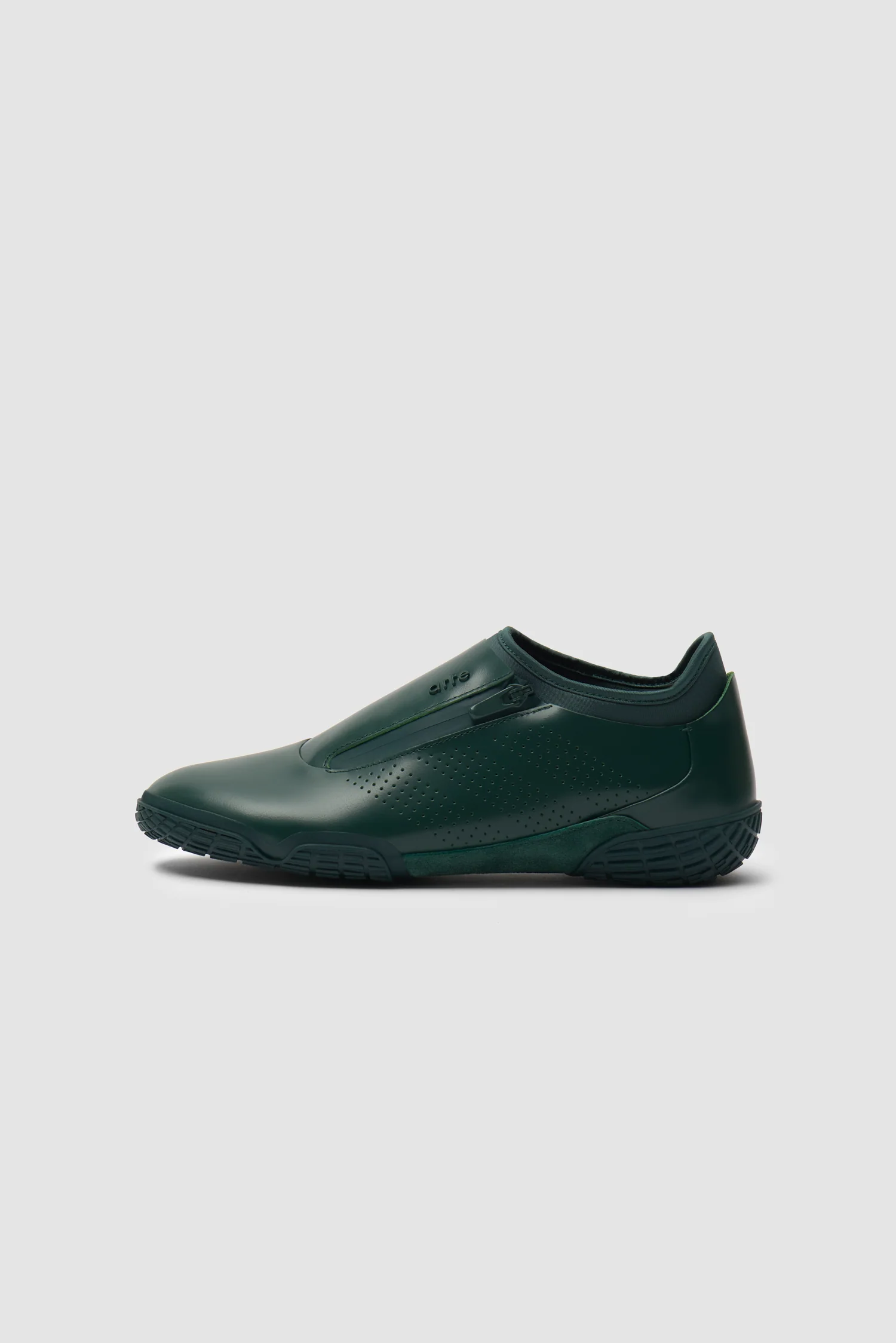 Arte for adidas Trivela - Collegiate Green - Image 3