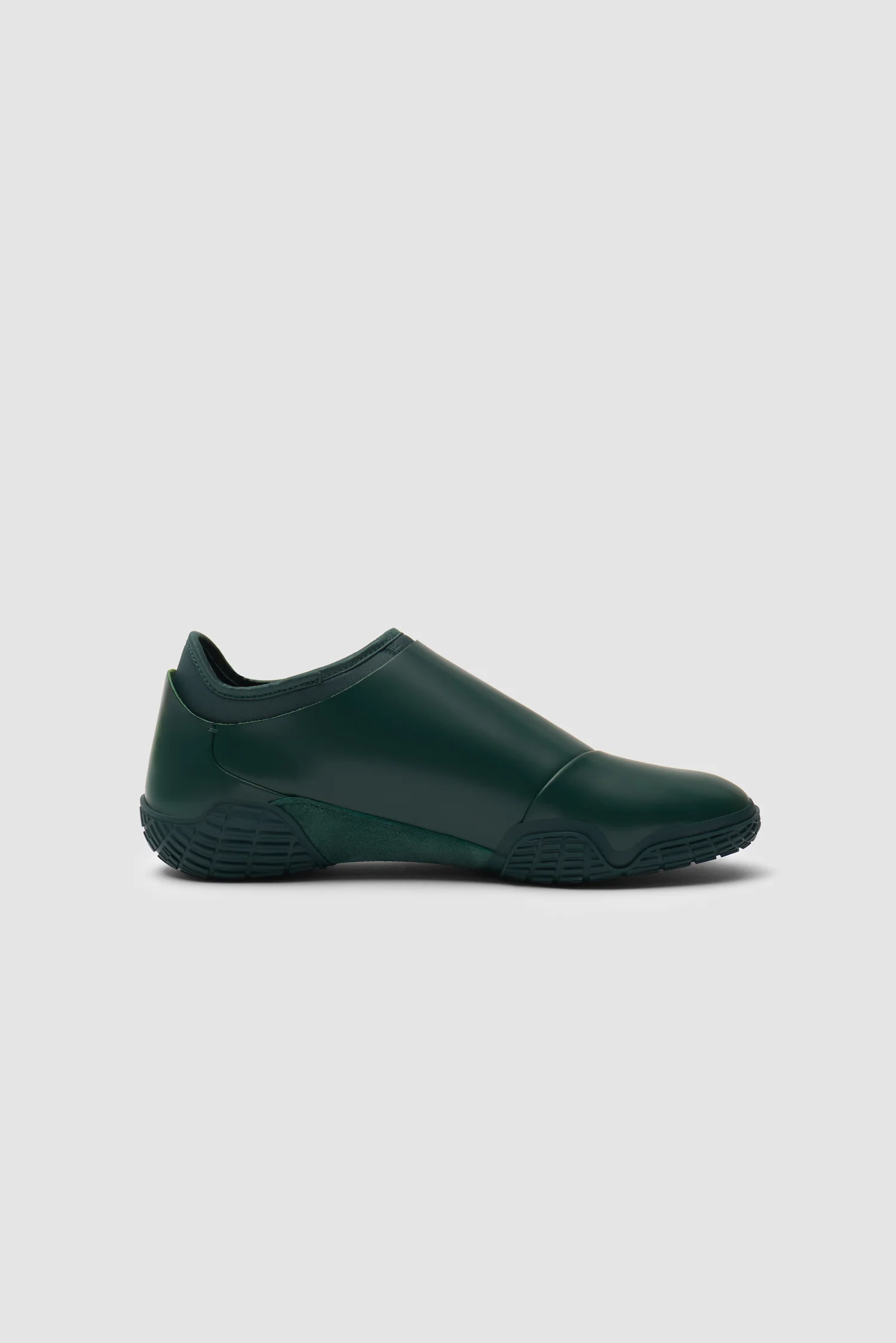 Arte for adidas Trivela - Collegiate Green - Image 4