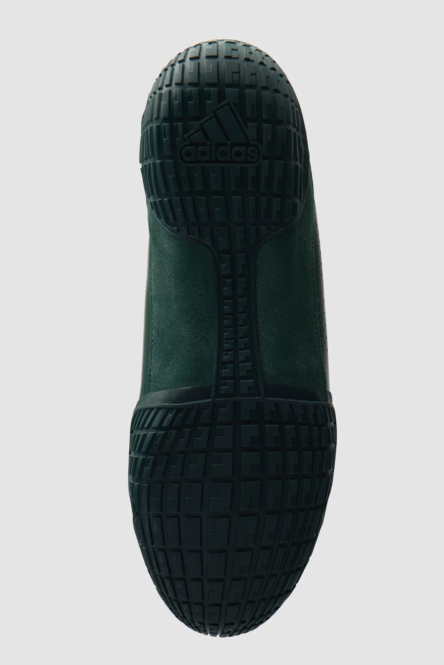 Arte for adidas Trivela - Collegiate Green - Image 5