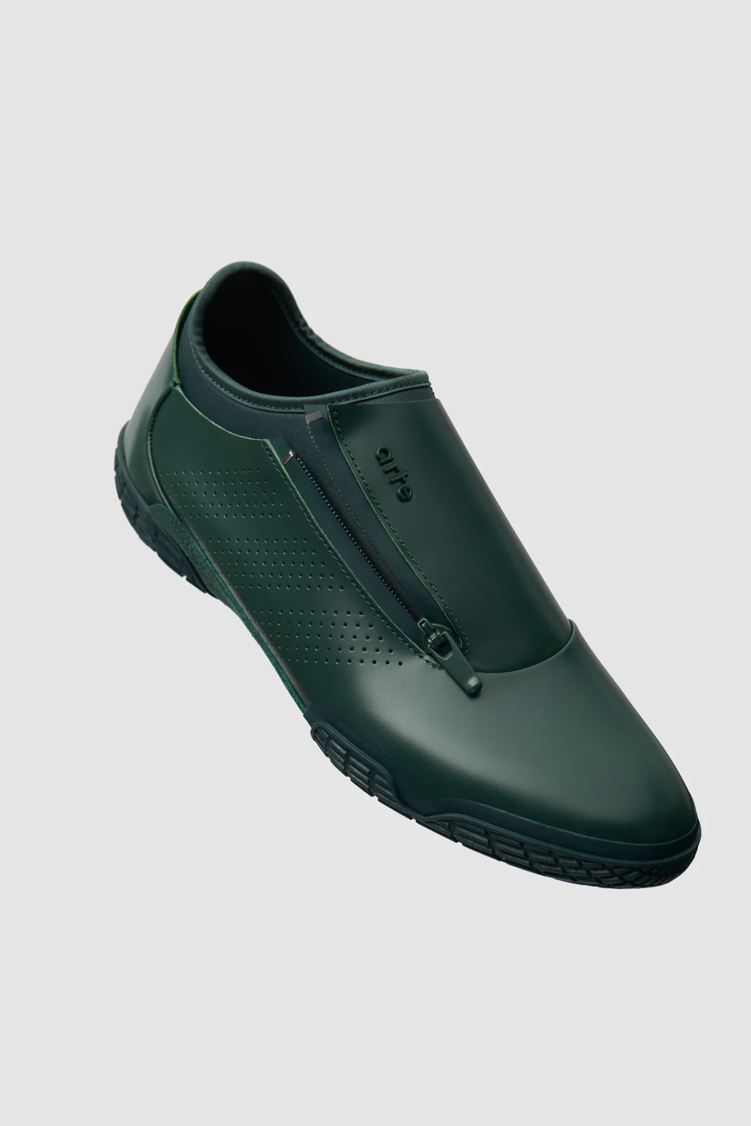 Arte for adidas Trivela - Collegiate Green - Image 7