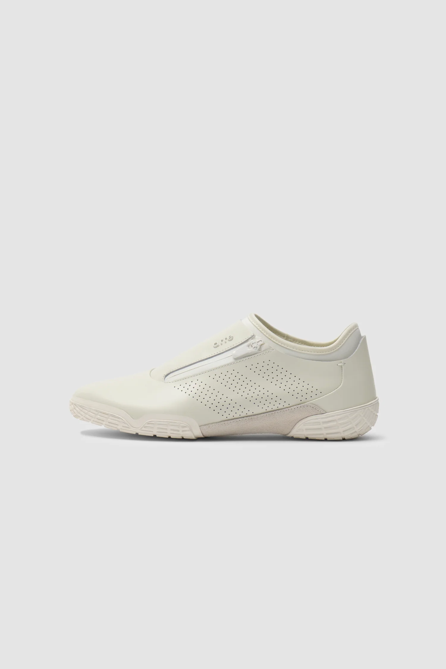Arte for adidas Trivela - Off White - Image 3